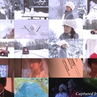 [お宅物語 071]Last Christmas(2004)