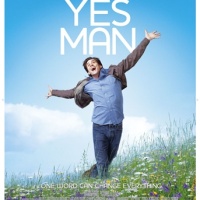 [혼자보기 376]Yes Man(2008)
